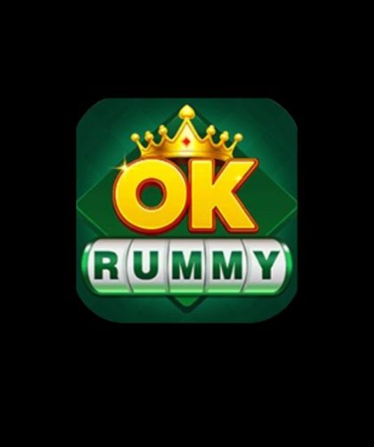 avatar OKRUMMY Bookmaker