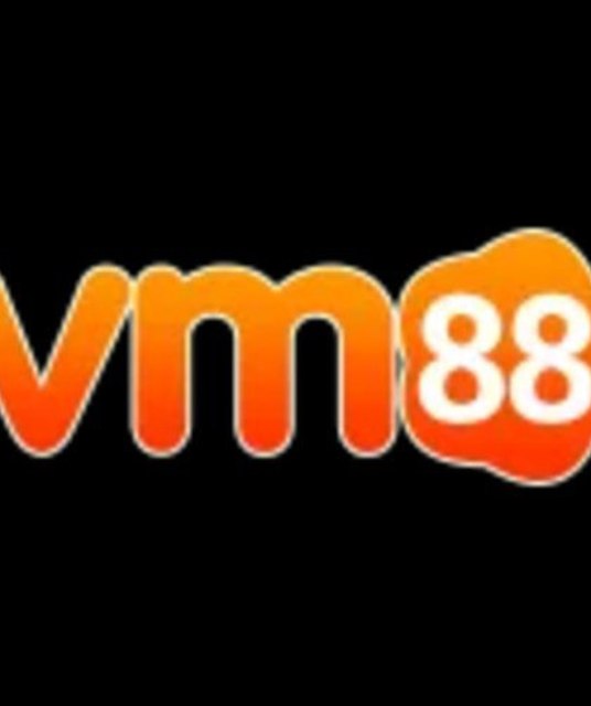 avatar vmvm88com