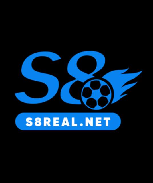 avatar S8realnet