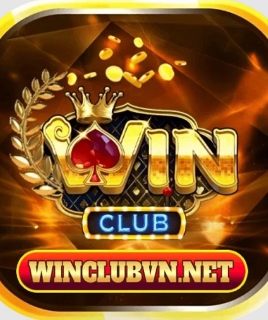 avatar winclubcleanroom