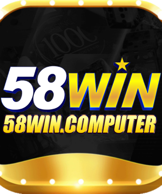 avatar 58win