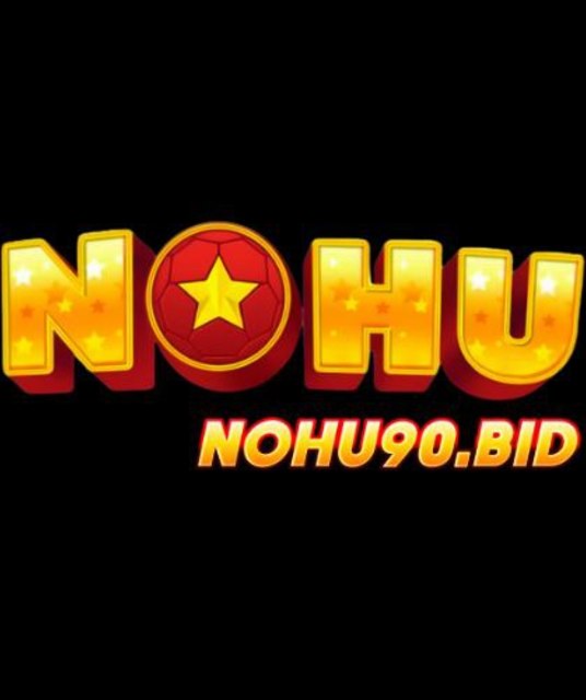 avatar NOHU90 BID