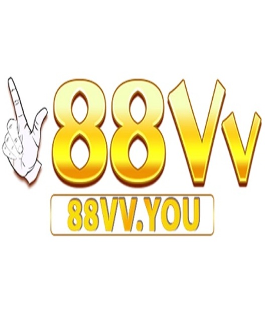 avatar 88vvyou