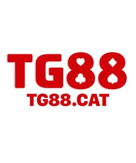 avatar TG88
