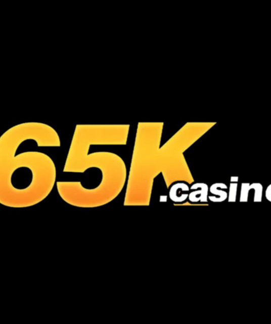avatar 65kcasino