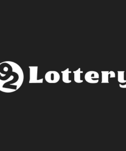 avatar 92lotteryrest