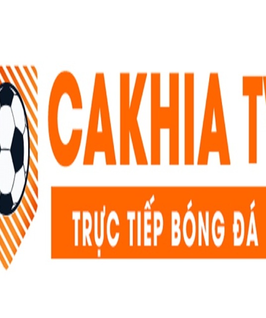 avatar cakhiaelephantjuicesoup