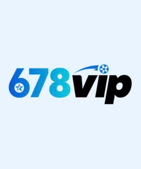 avatar nhà cái 678vip