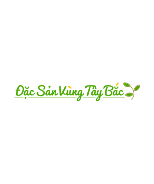 avatar Đặc Sản Vùng Tây Bắc