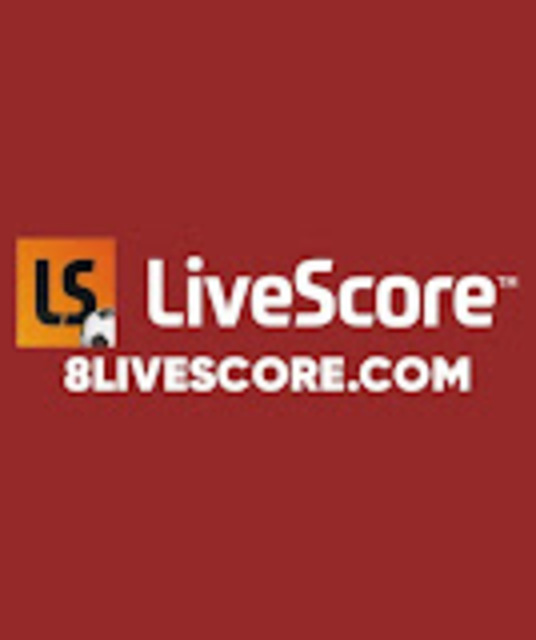 avatar Livescore