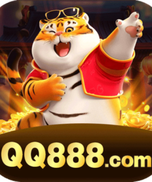 avatar qq8888combr