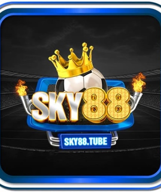 avatar SKY88
