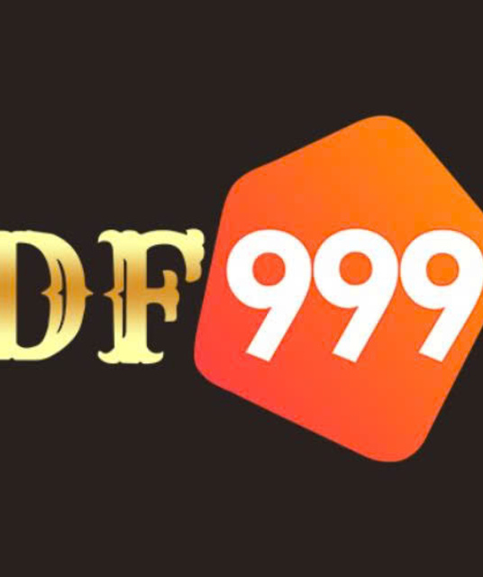 avatar DF999 poker