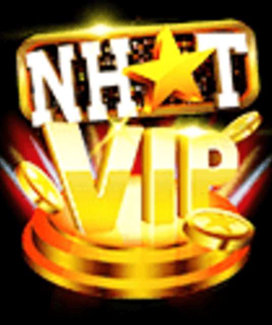 avatar cockblocksf com