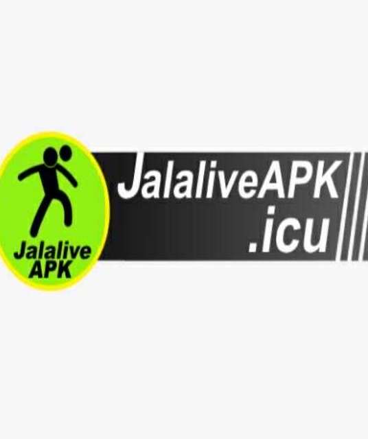 avatar JALALIVE – Nonton Bola Live Gratis