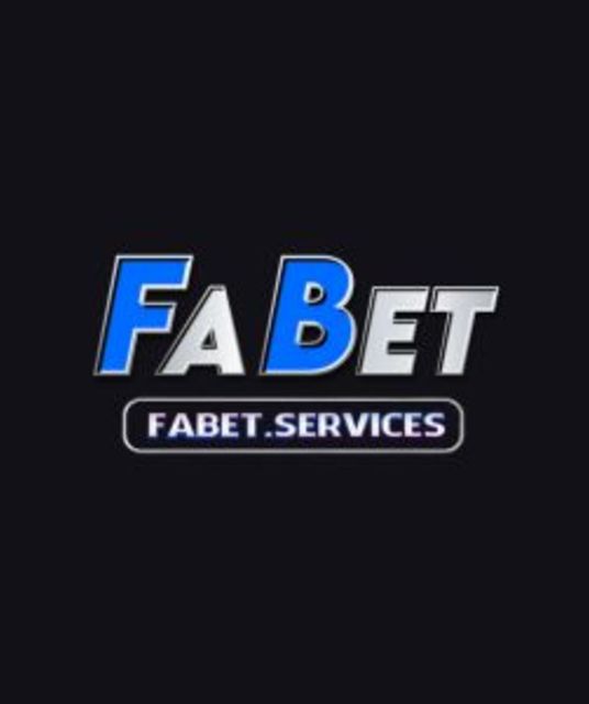 avatar fabetservices