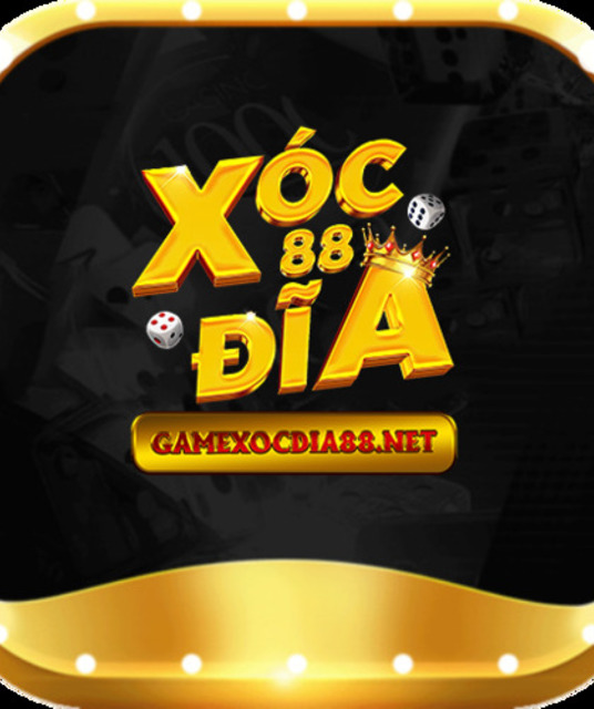 avatar gamexocdia88