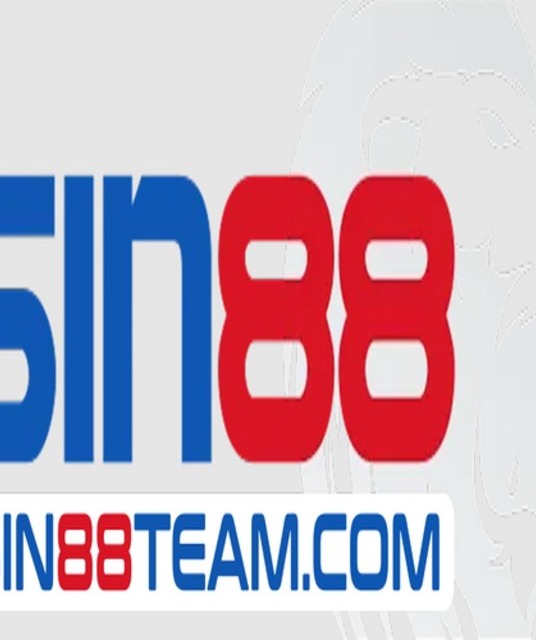 avatar sin88teamvn