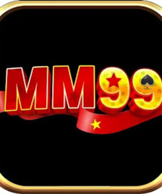 avatar  MM99