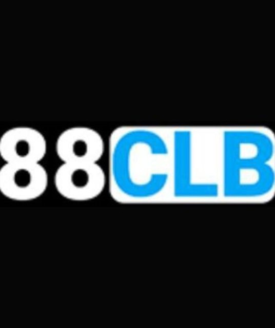 avatar nhà cái 88clb