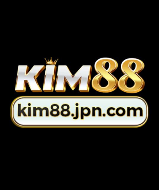 avatar kim88jpncom
