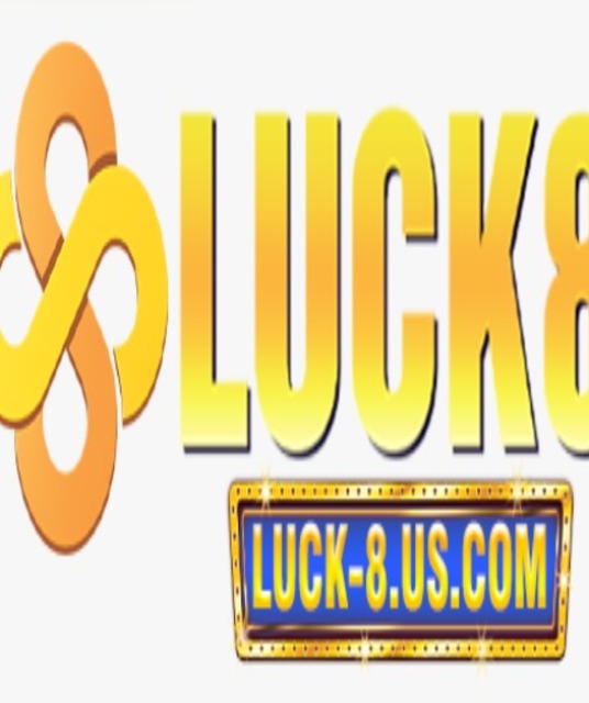 avatar luck8uscom1