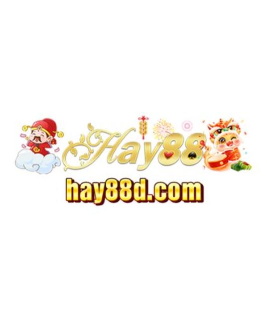 avatar hay88dcom