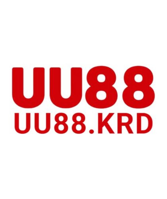 avatar uu88krd