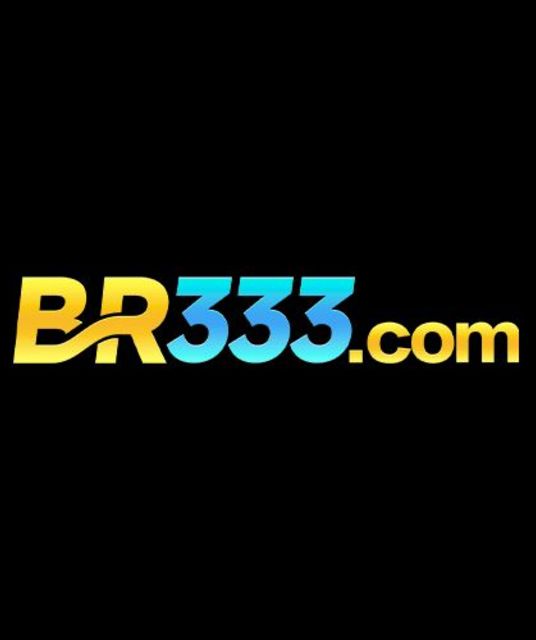 avatar BR333 BET