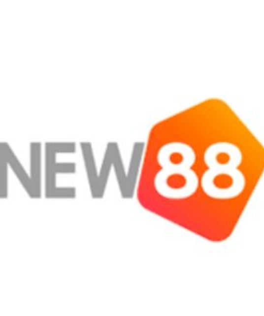 avatar new88sarl