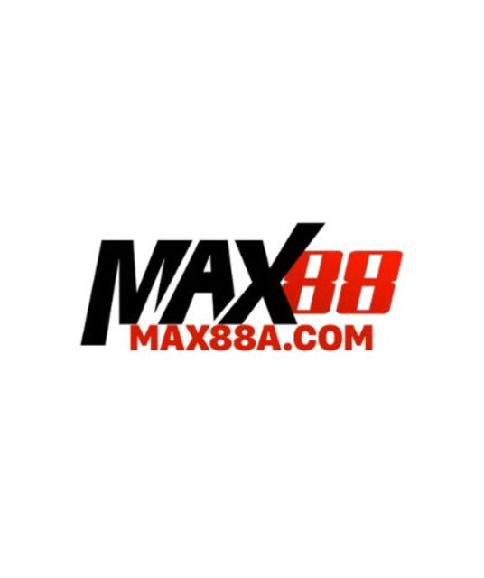 avatar max88acom