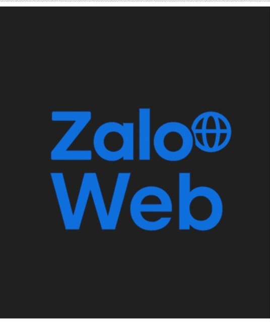 avatar zalodangnhaporg