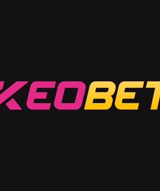 avatar KEOBET
