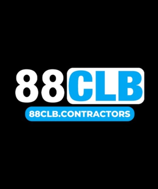 avatar 88Clbcontractors