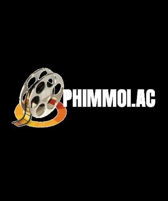 avatar Phimmoi