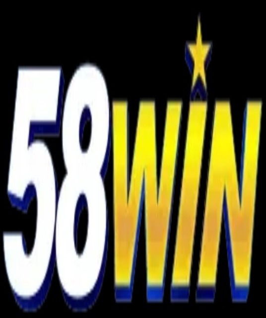 avatar 58Win