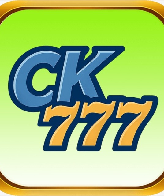 avatar ck777