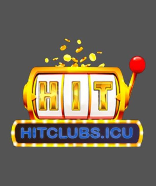 avatar hitclubsicu