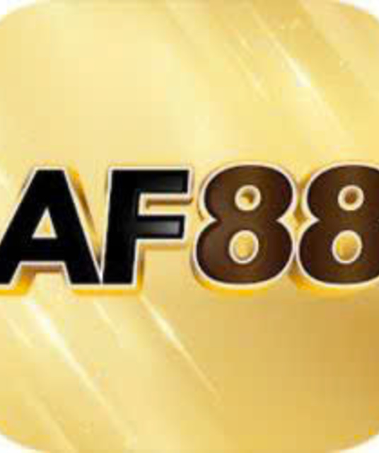 avatar Nhà cái AF88