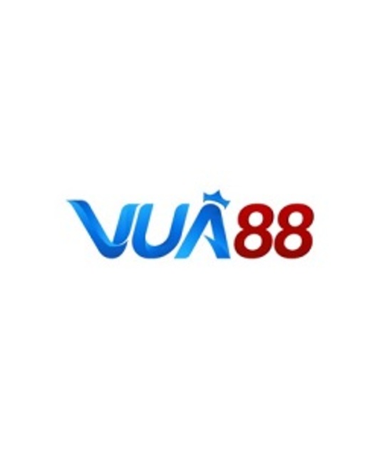 avatar VUA88