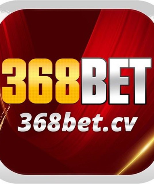 avatar 368betcv