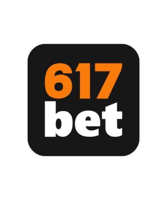avatar 617betviporg