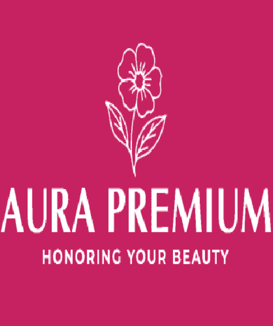 avatar AURA PREMIUM