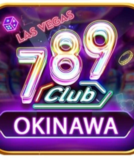 avatar 789club