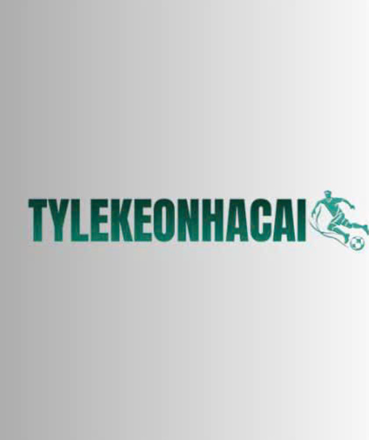 avatar tylekeonhacai5itcom