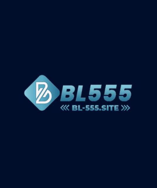 avatar BL555
