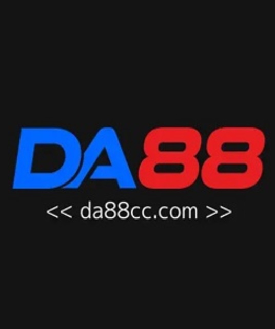 avatar da88cccom
