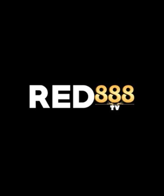 avatar RED888 TV