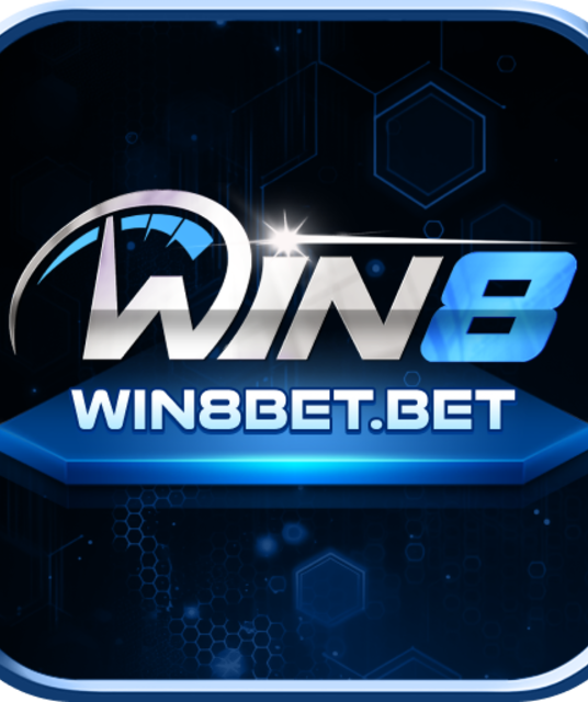 avatar Win8bet bet