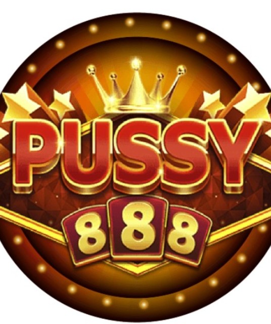 avatar Pussy888 art